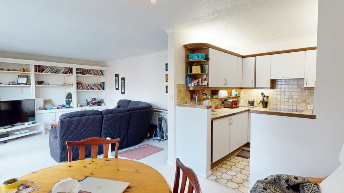 Western Road, Cheltenham, Gloucestershire