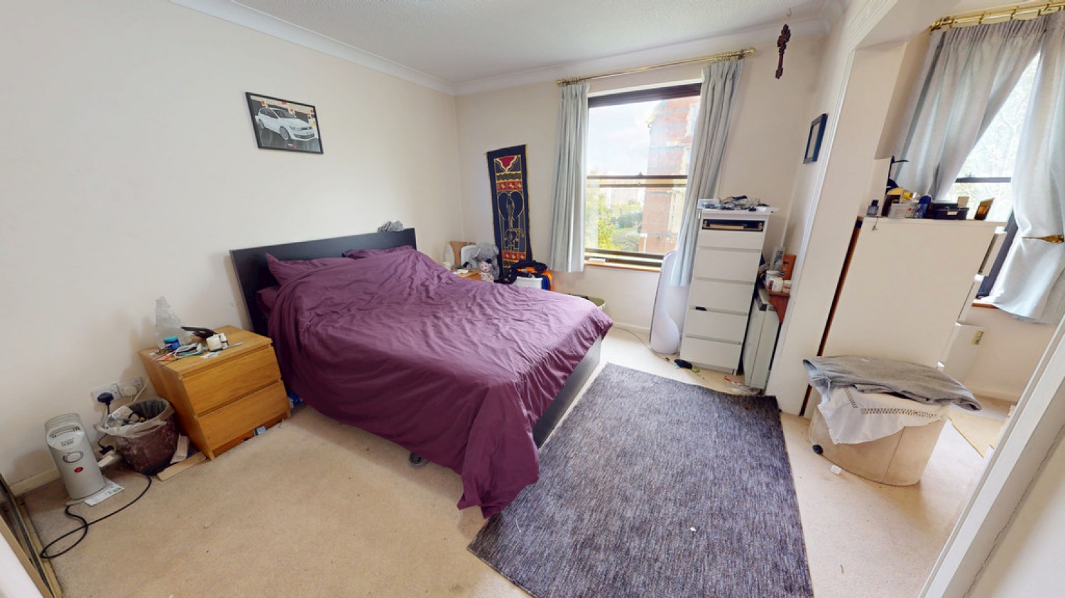 Western Road, Cheltenham, Gloucestershire