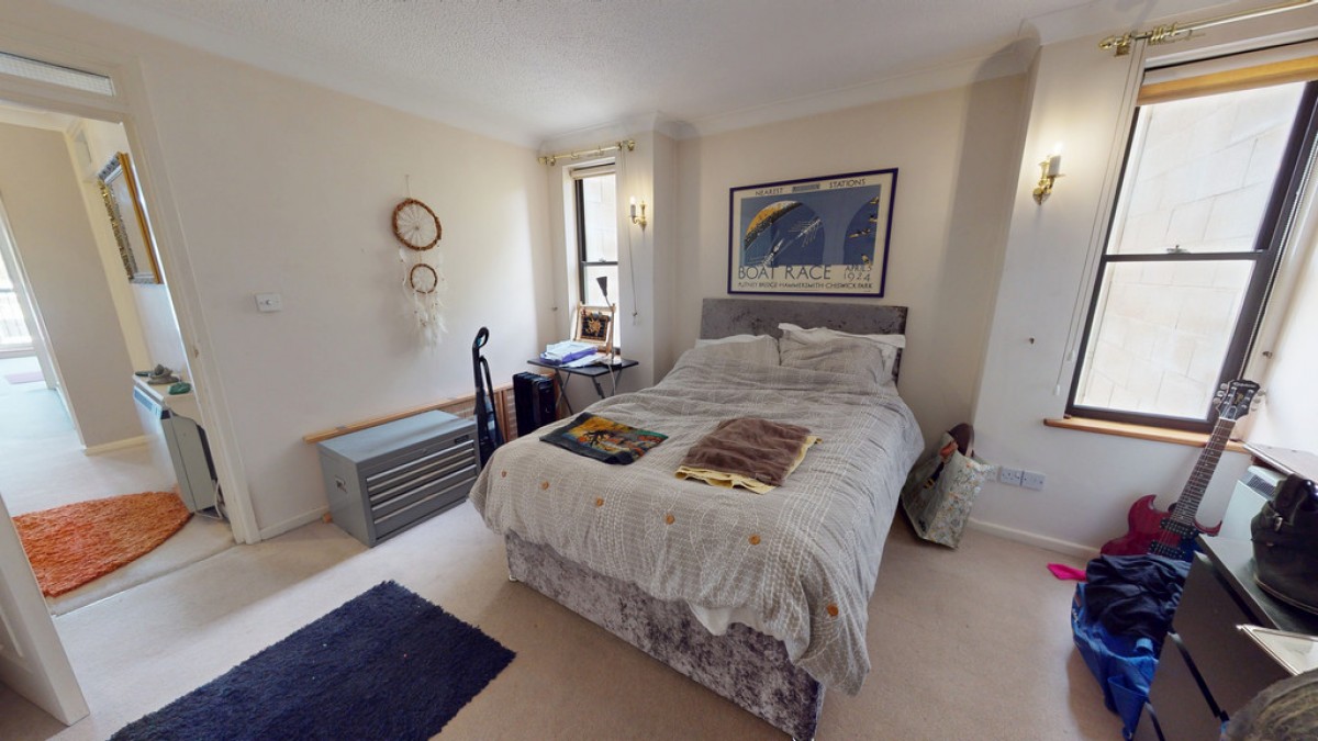 Western Road, Cheltenham, Gloucestershire