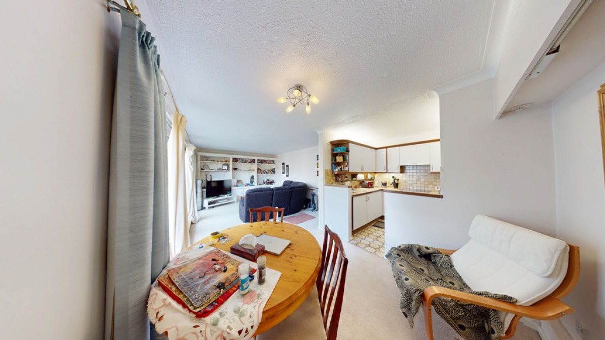 Western Road, Cheltenham, Gloucestershire