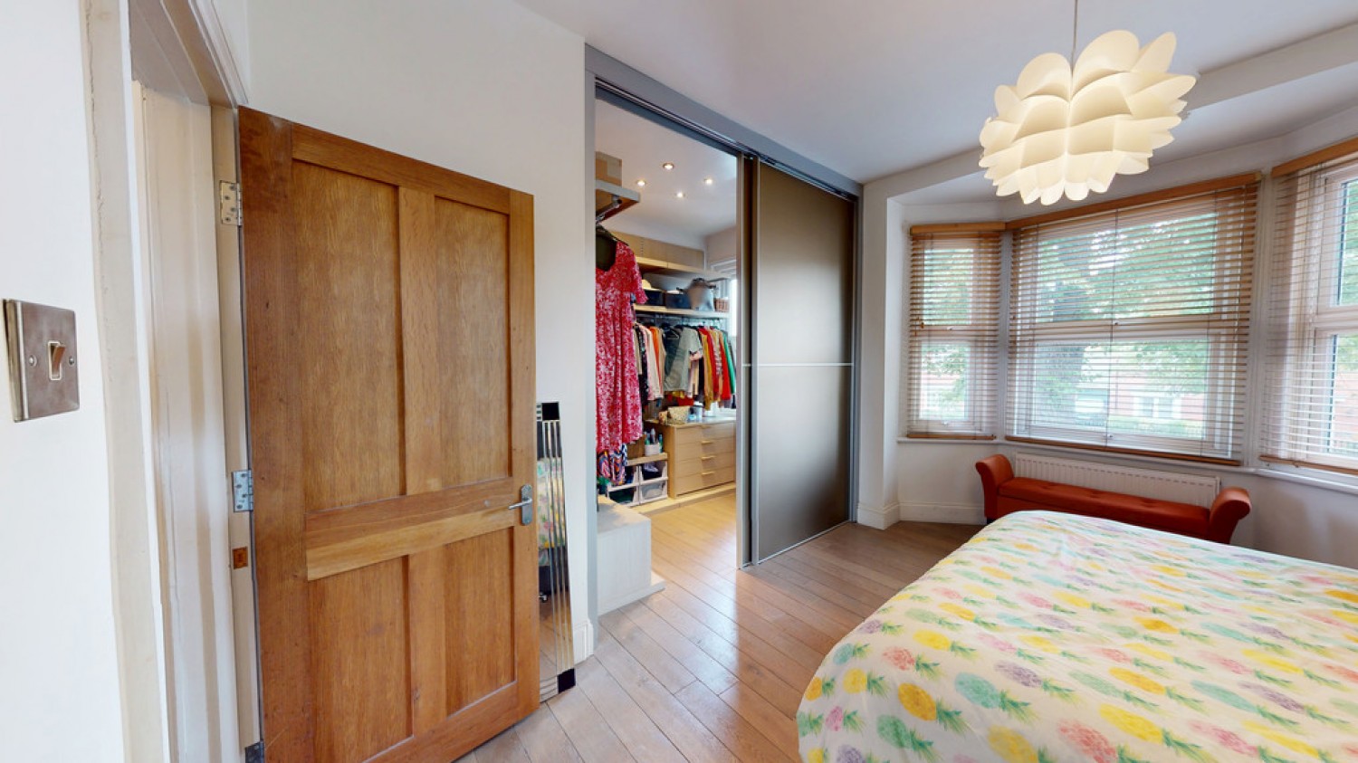 Gloucester Road, Cheltenham, Gloucestershire