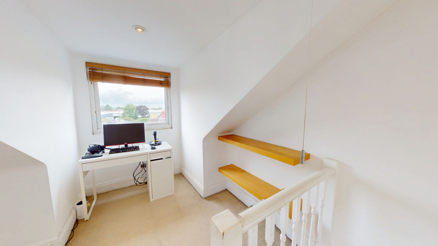 Gloucester Road, Cheltenham, Gloucestershire