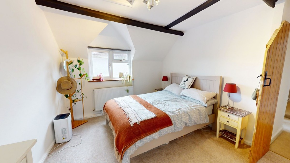 Swindon Village, Cheltenham, Gloucestershire