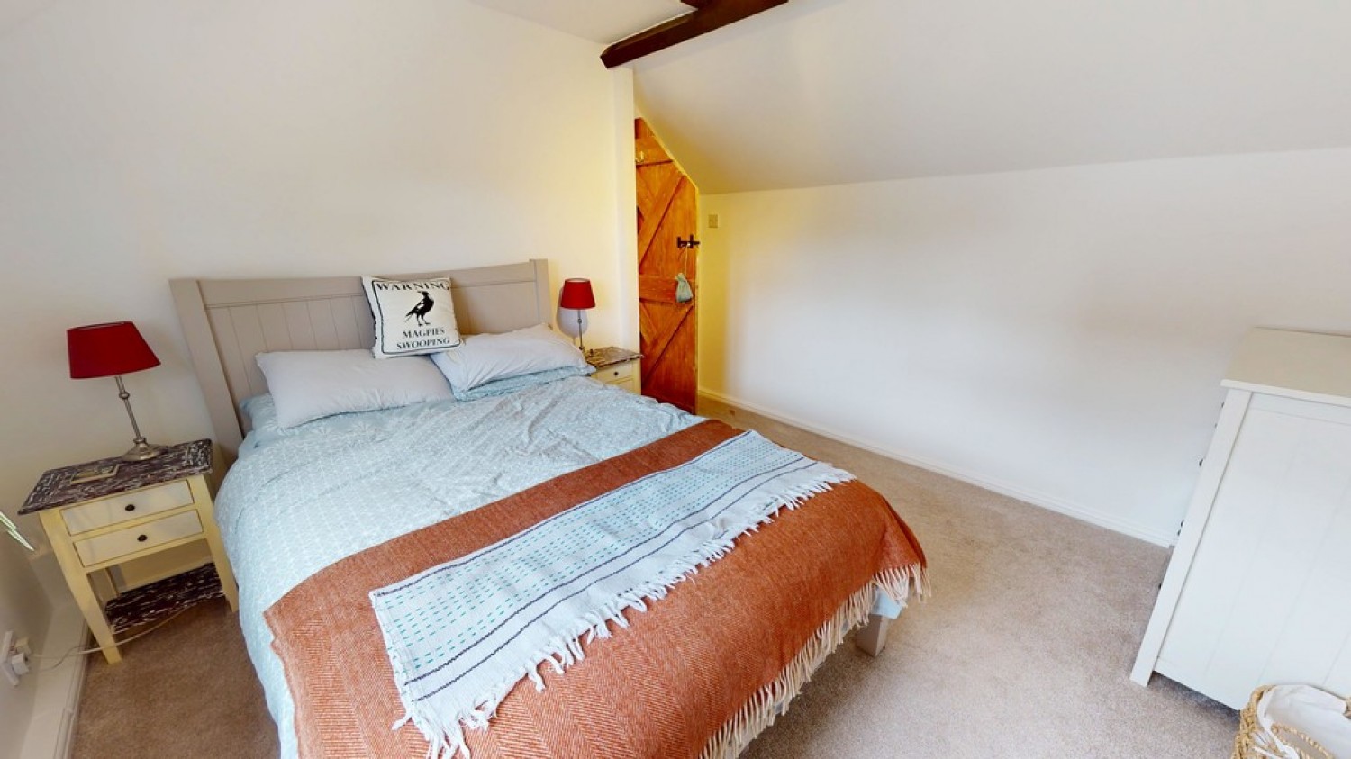 Swindon Village, Cheltenham, Gloucestershire
