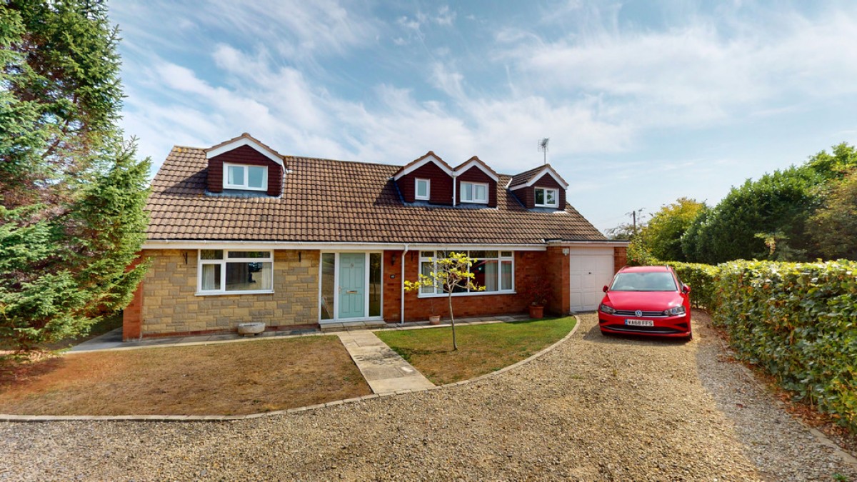 Churchdown, Gloucester, Gloucestershire