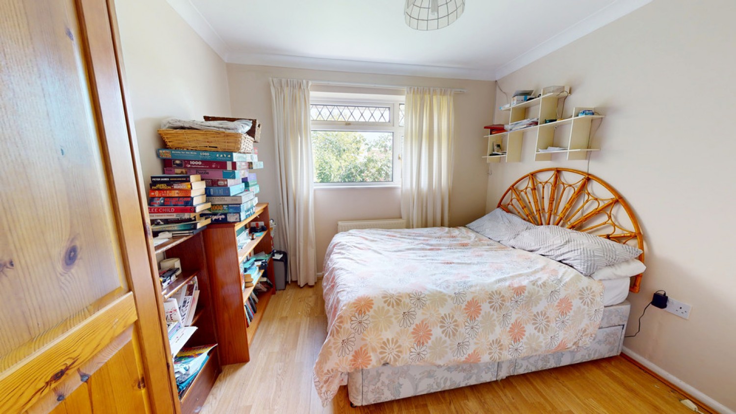 Churchdown, Gloucester, Gloucestershire