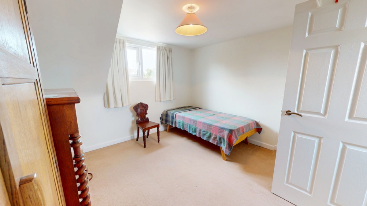 Churchdown, Gloucester, Gloucestershire