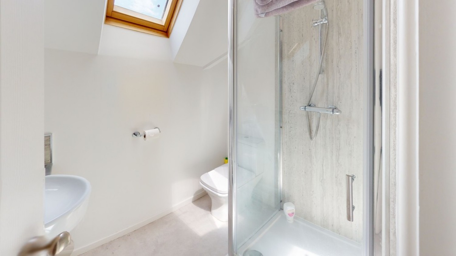 Churchdown, Gloucester, Gloucestershire