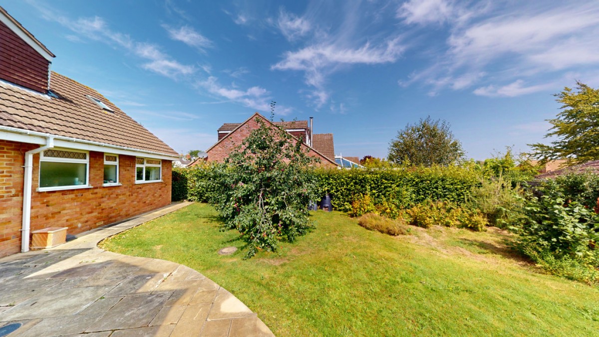 Churchdown, Gloucester, Gloucestershire