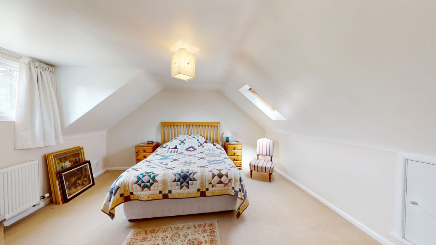 Churchdown, Gloucester, Gloucestershire