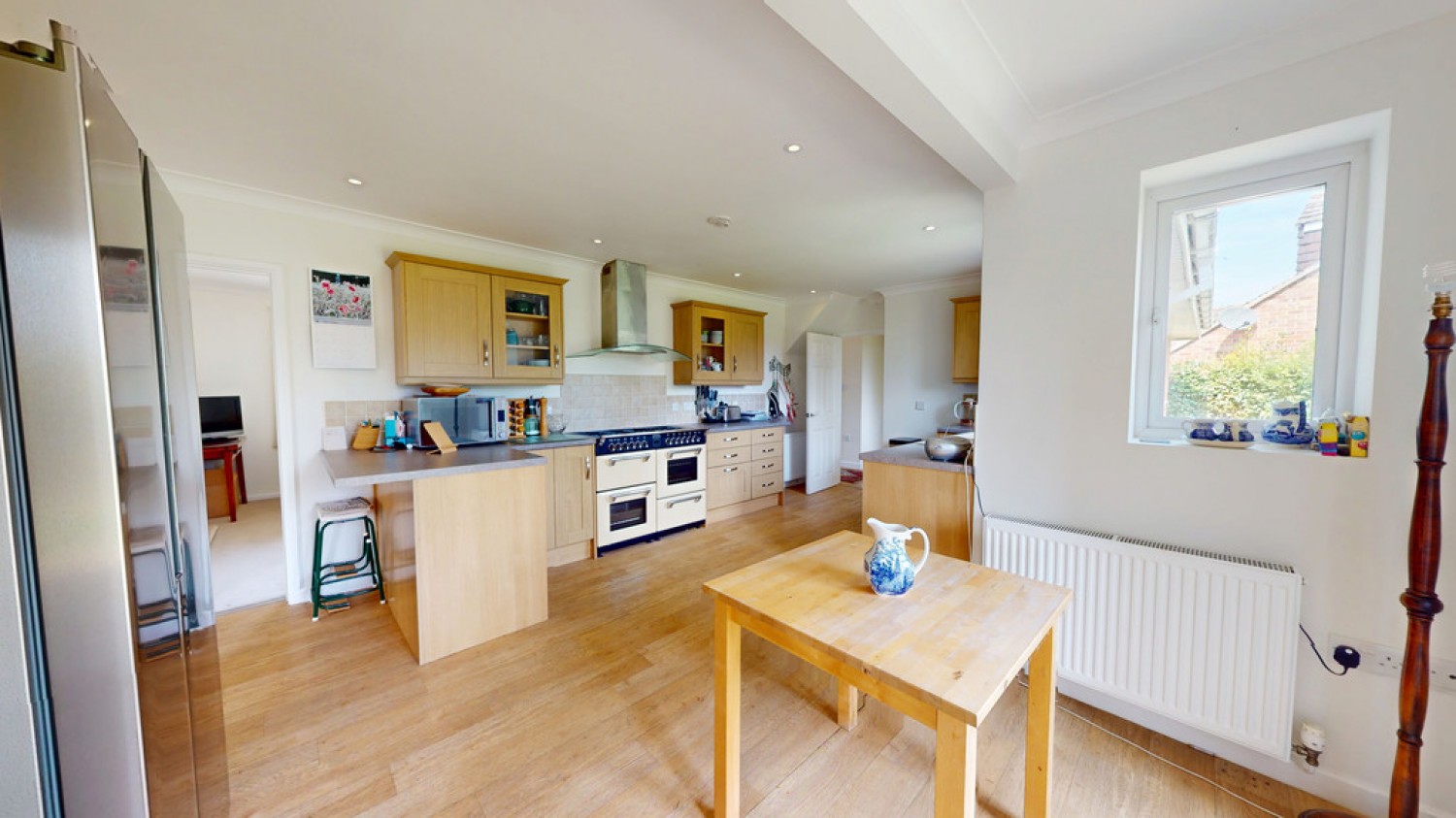 Churchdown, Gloucester, Gloucestershire