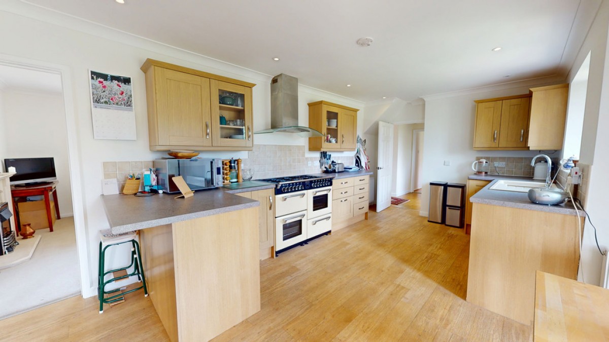 Churchdown, Gloucester, Gloucestershire