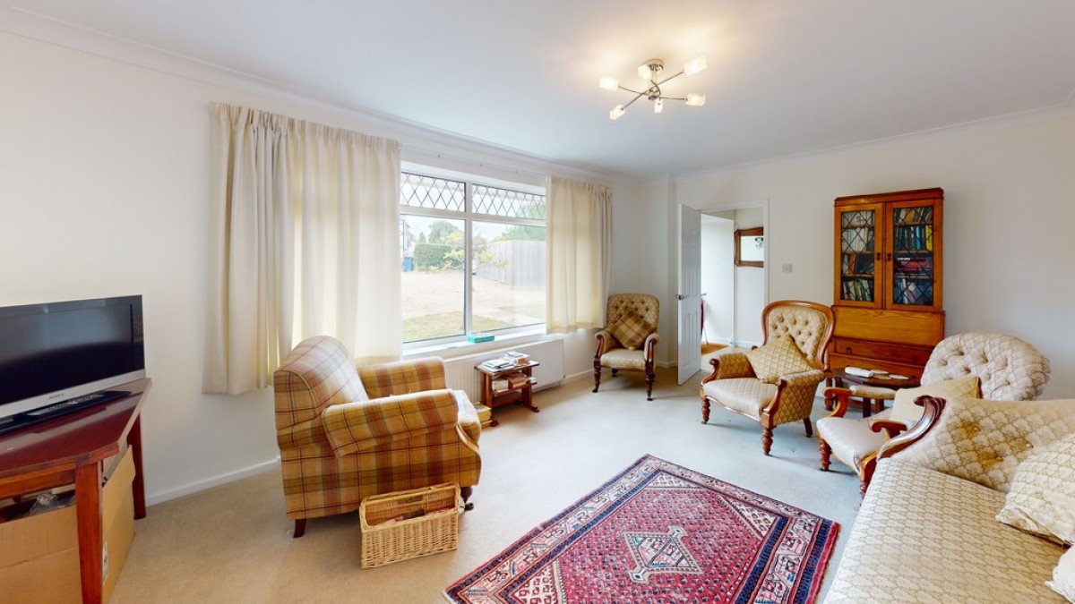 Churchdown, Gloucester, Gloucestershire