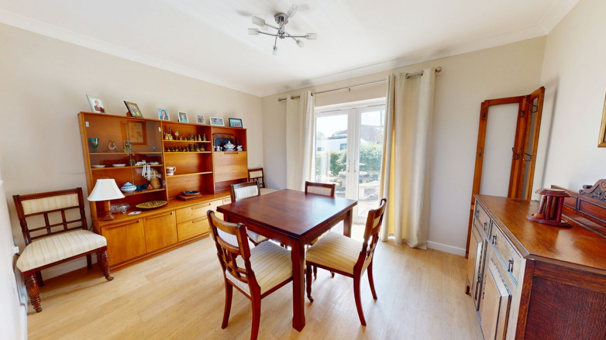 Churchdown, Gloucester, Gloucestershire