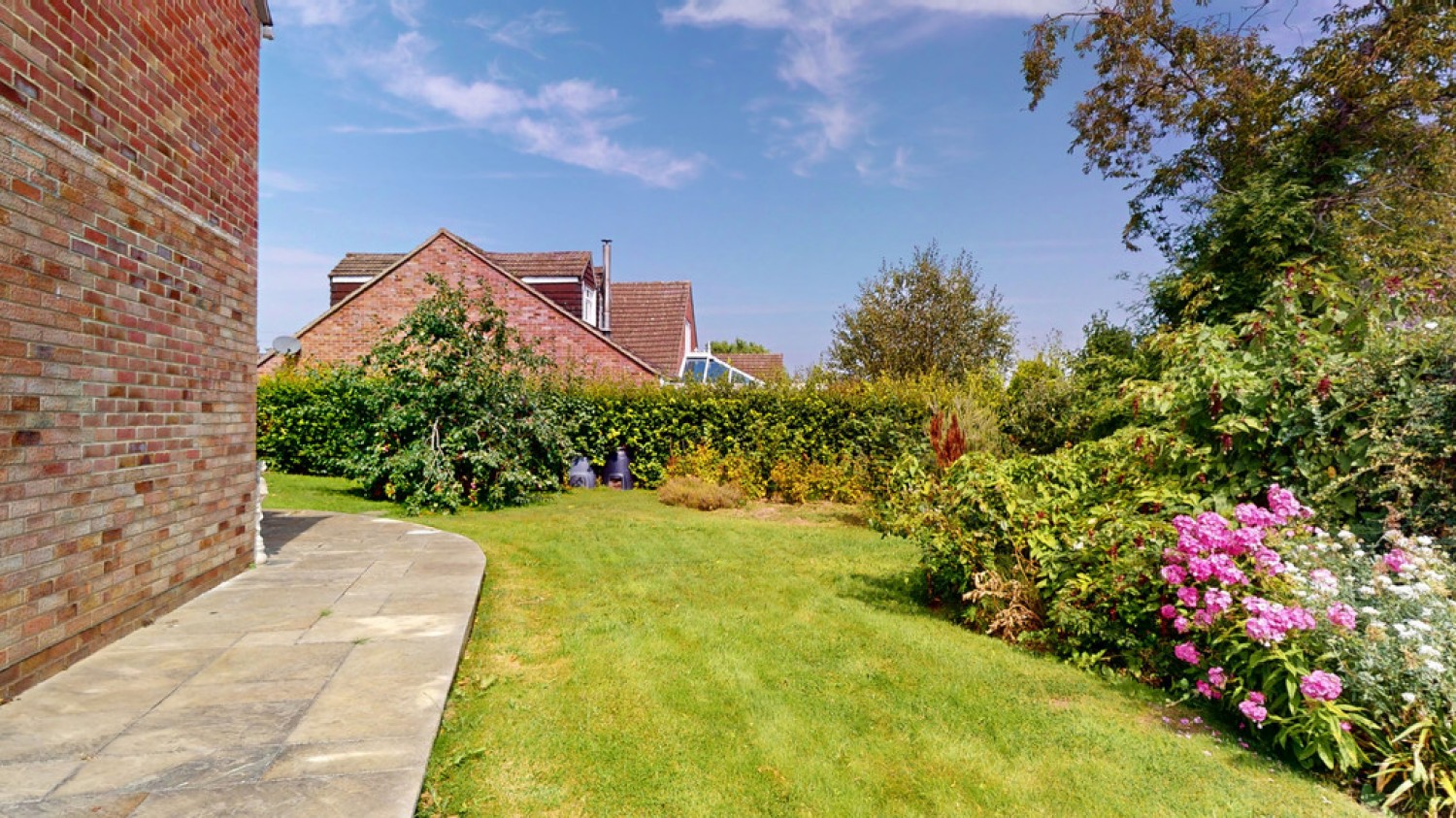 Churchdown, Gloucester, Gloucestershire