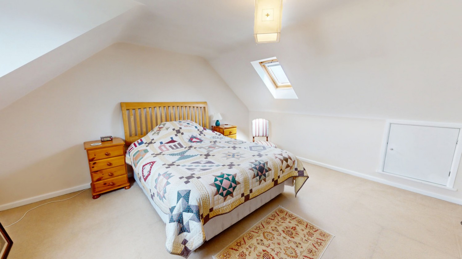 Churchdown, Gloucester, Gloucestershire