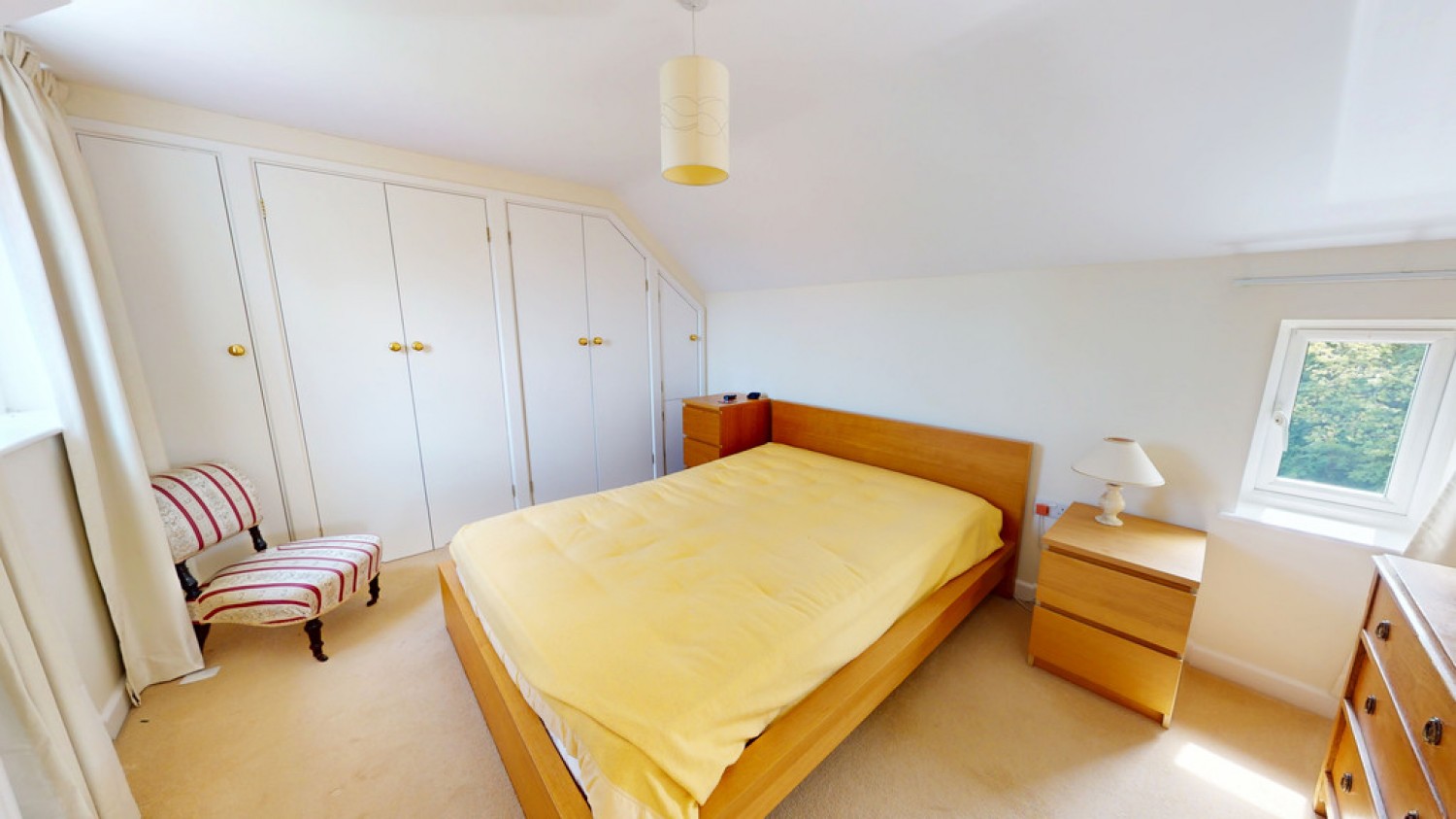 Churchdown, Gloucester, Gloucestershire