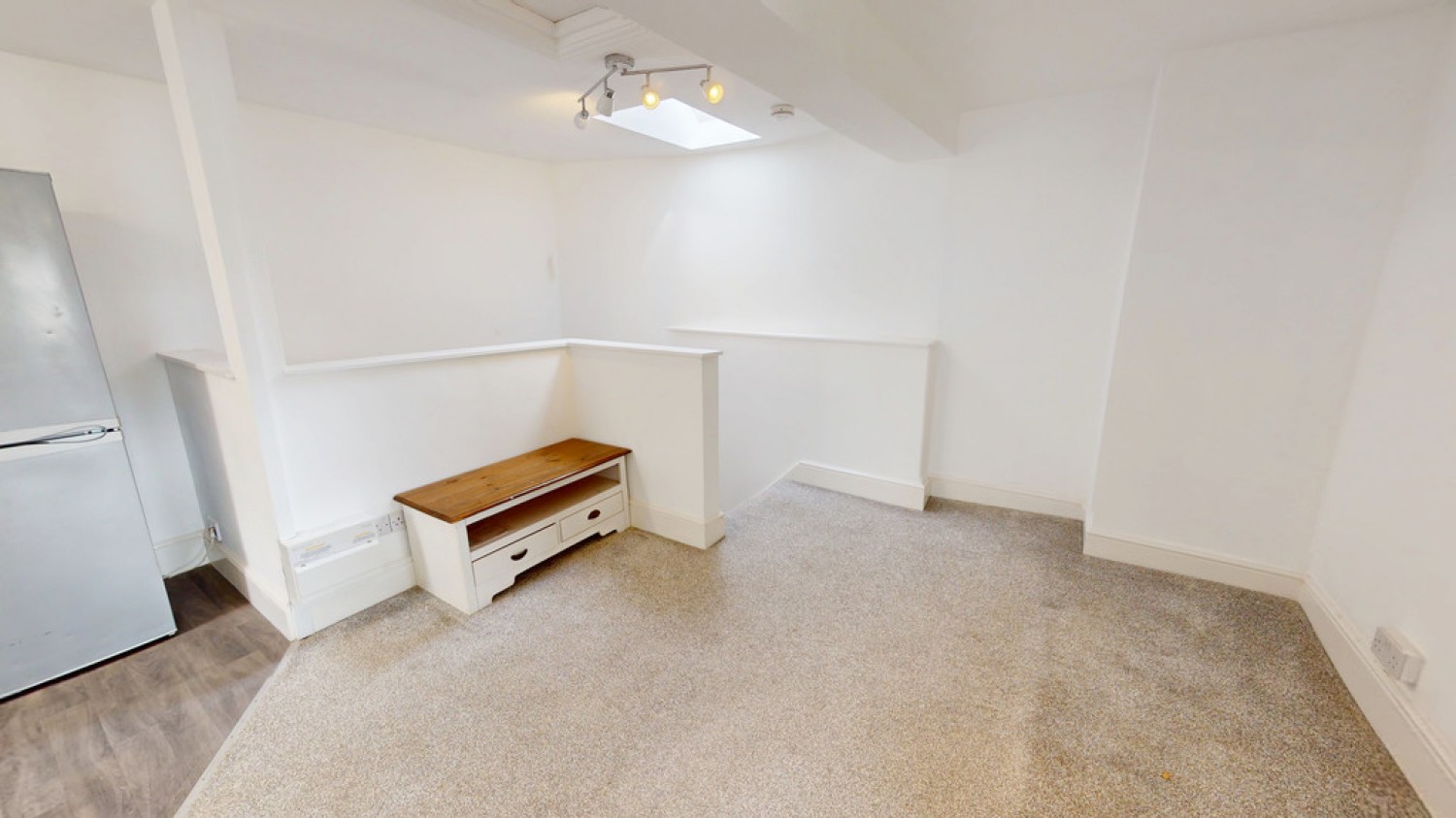 2 bedroom Flat for Letting Town Centre Cheltenham