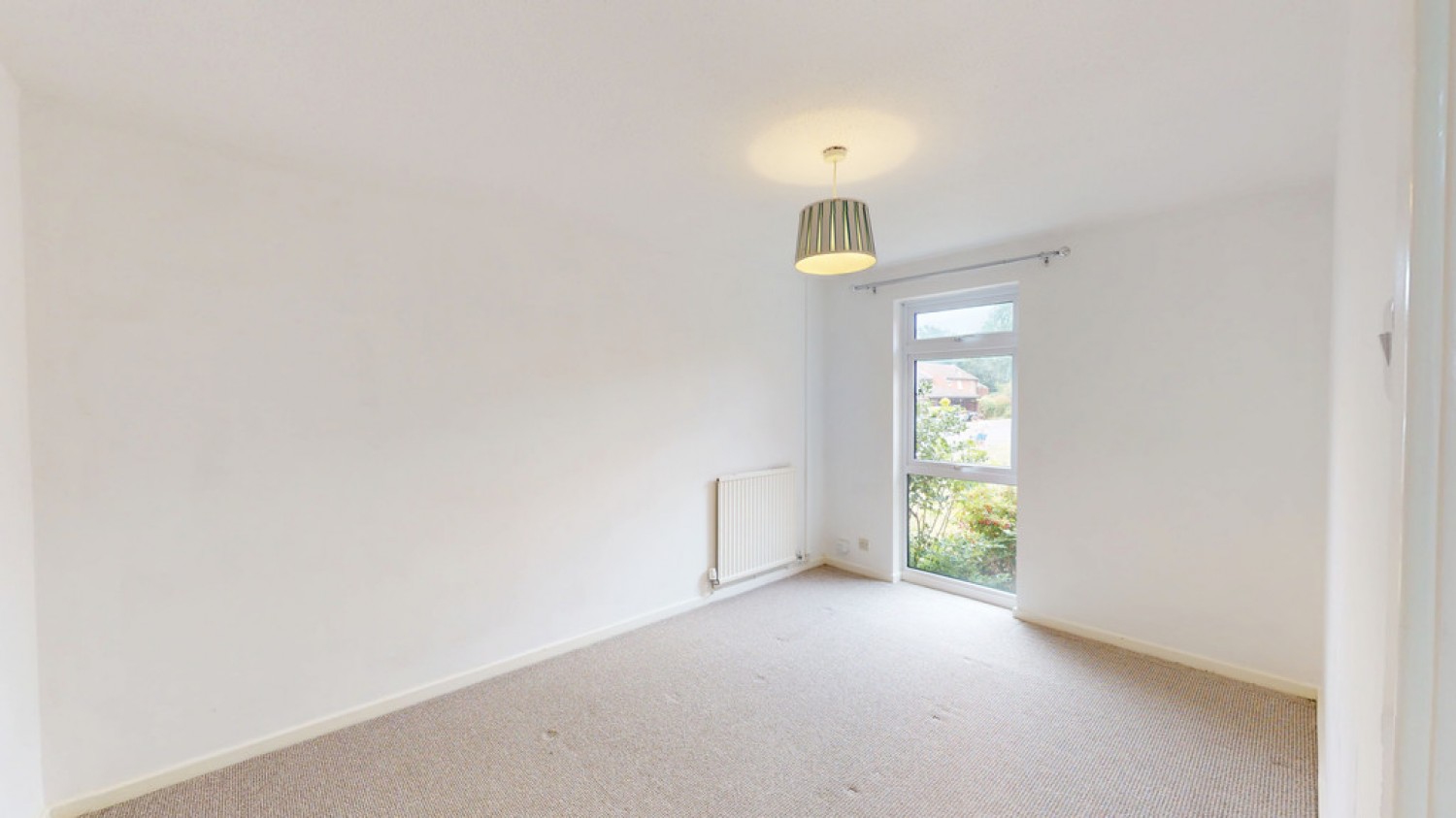 King Arthur Close, Cheltenham, Gloucestershire
