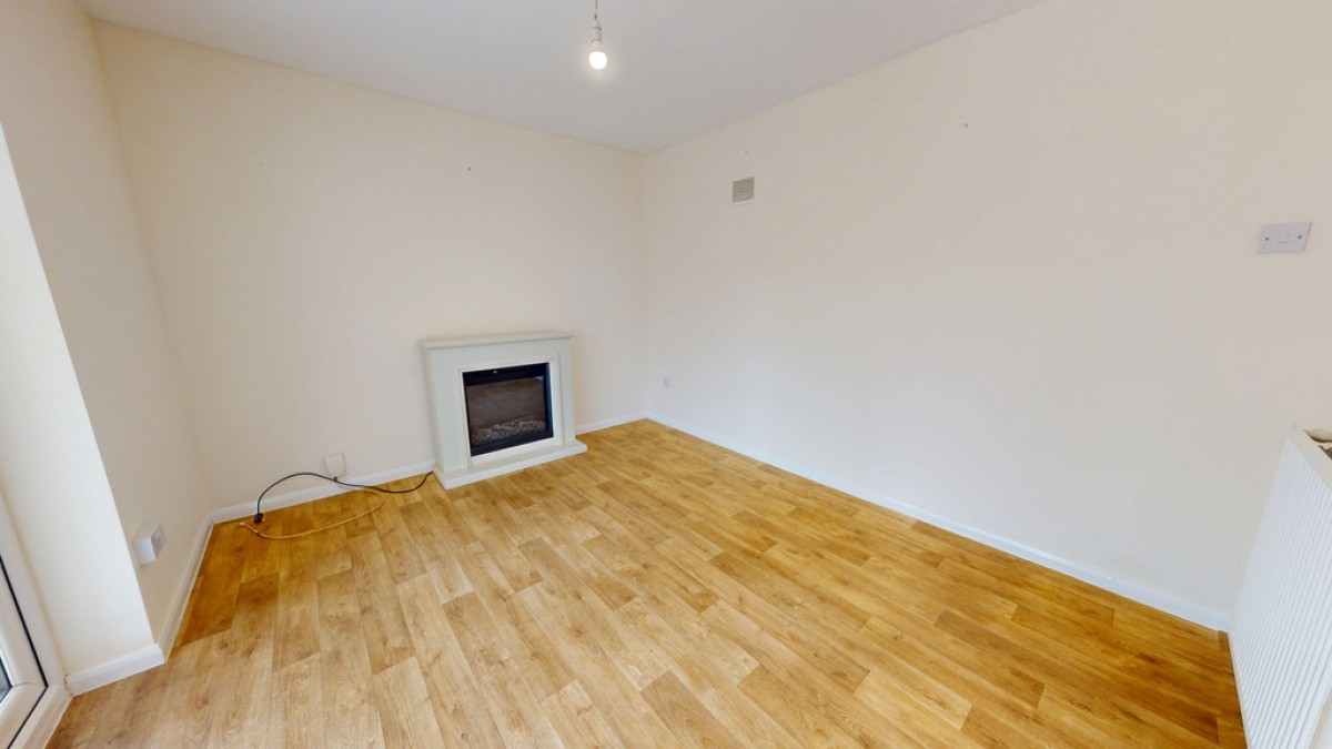 Hales Close, Cheltenham, Gloucestershire