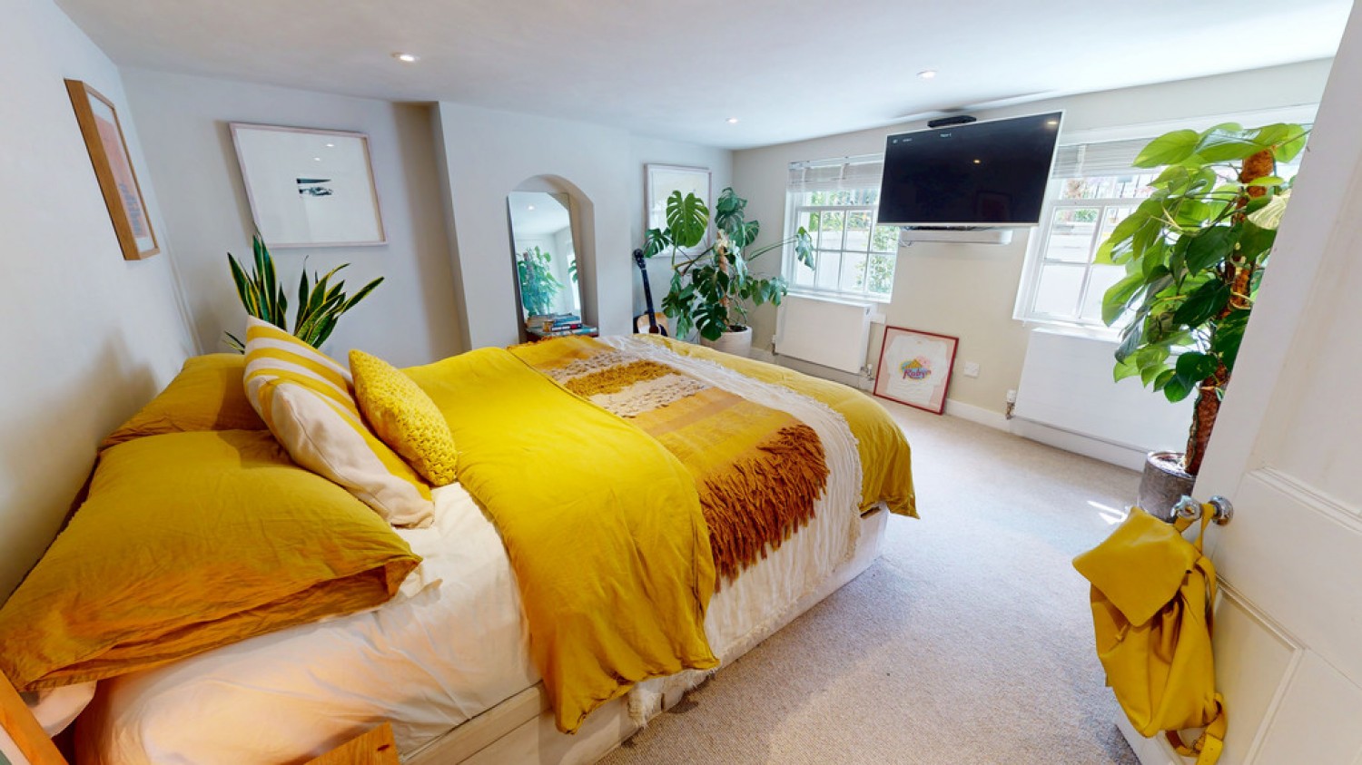 Gratton Road, Cheltenham, Gloucestershire