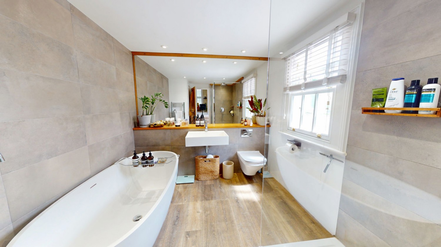 Gratton Road, Cheltenham, Gloucestershire