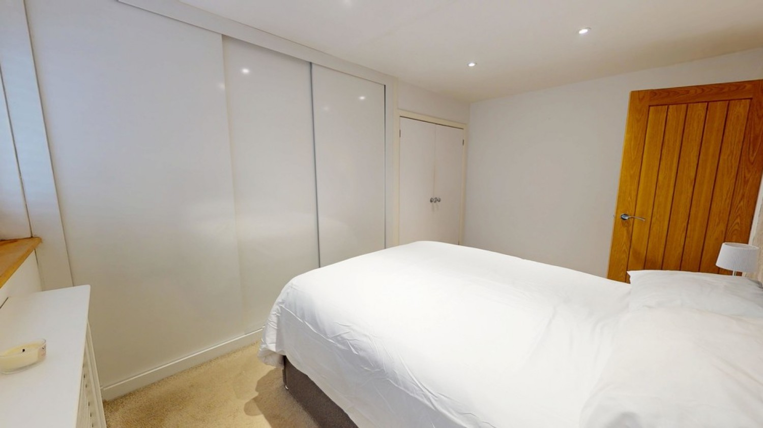 North Road East, The Reddings, Cheltenham