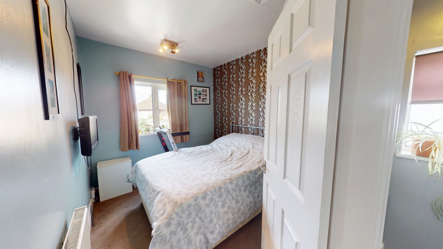 Humber Road, Cheltenham, Glos