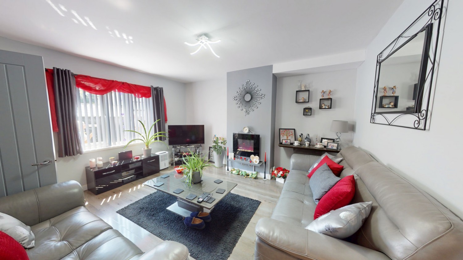 Humber Road, Cheltenham, Glos