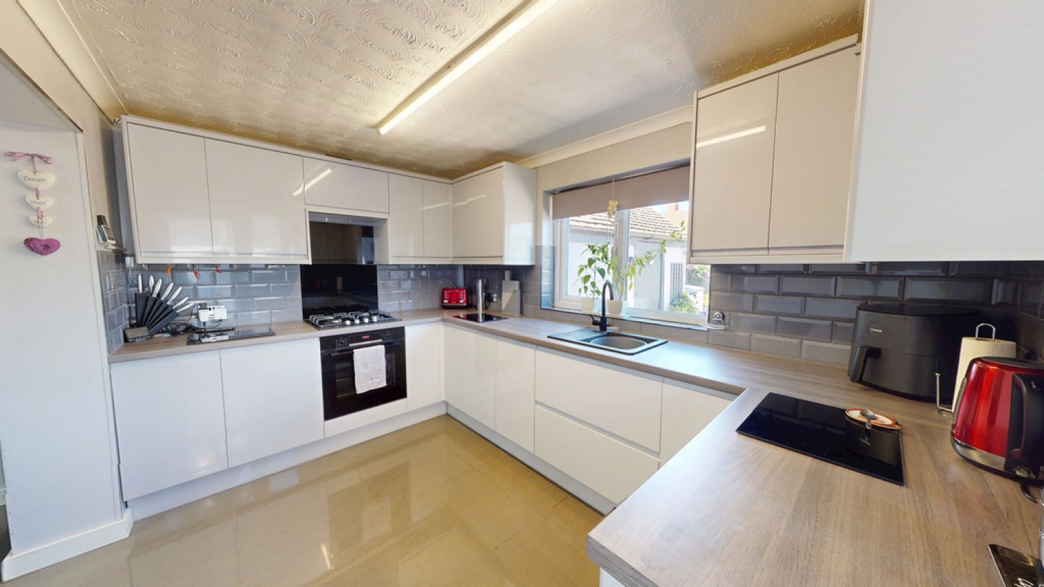 Humber Road, Cheltenham, Glos