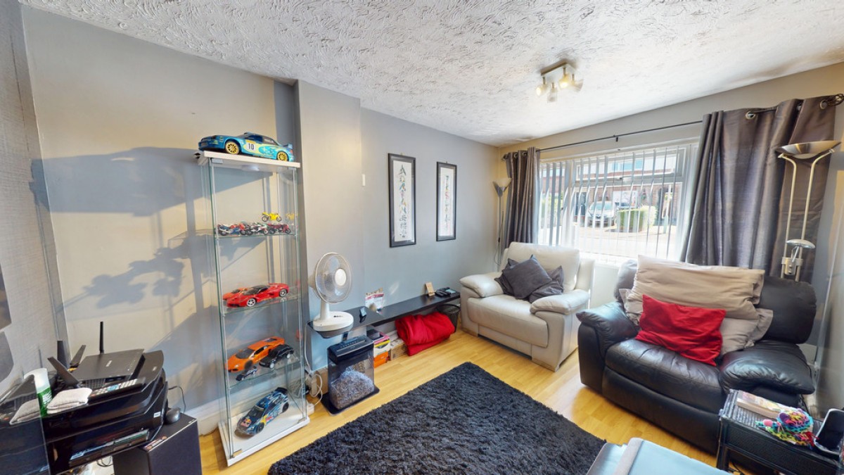 Humber Road, Cheltenham, Glos