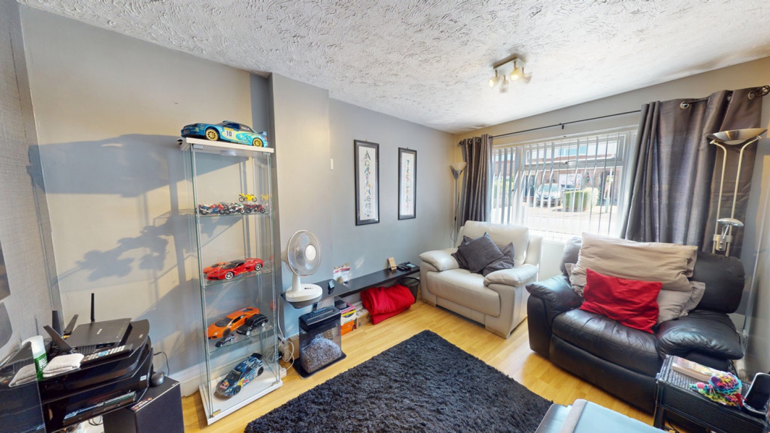 Humber Road, Cheltenham, Glos