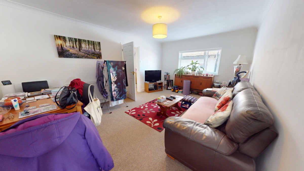 Whaddon Road, Cheltenham, Gloucestershire