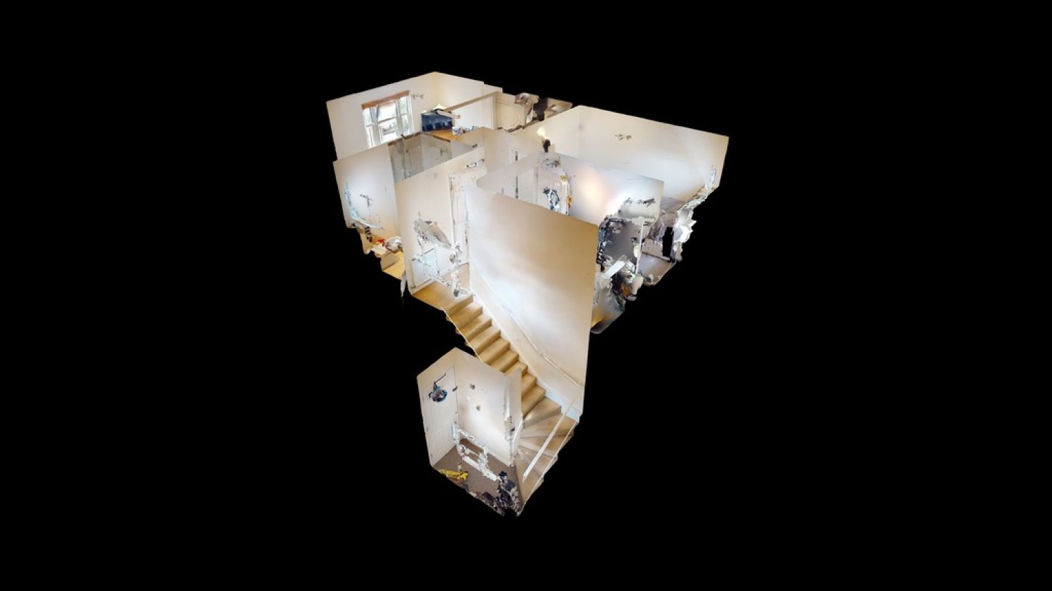 2 bedroom Flat for Sale Leckhampton, Cheltenham, Gloucestershire