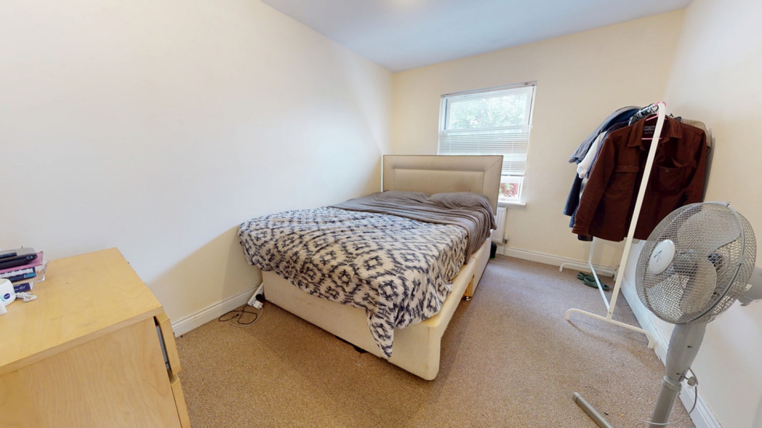 Leckhampton, Cheltenham, Gloucestershire