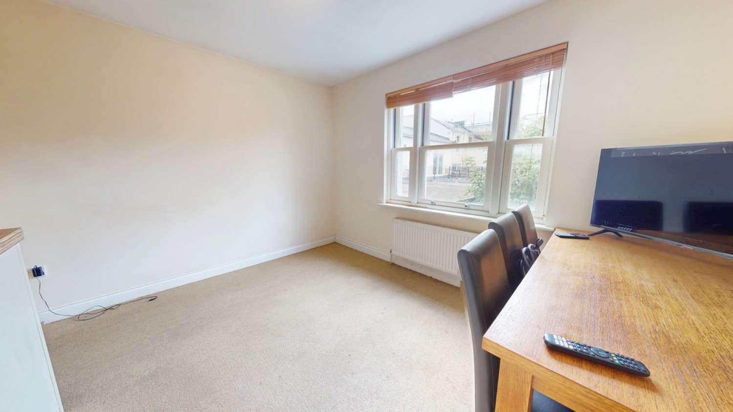 Leckhampton, Cheltenham, Gloucestershire