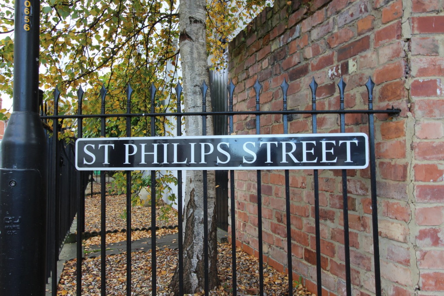 2 bedroom Flat for Sale Leckhampton, Cheltenham, Gloucestershire