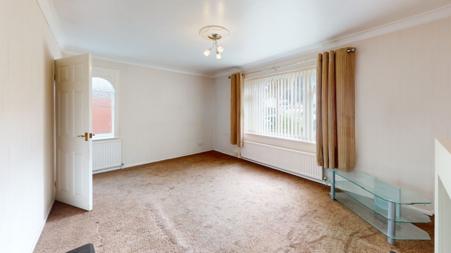 2 bedroom House for Sale Kingsmead Road, Cheltenham, Gloucestershire