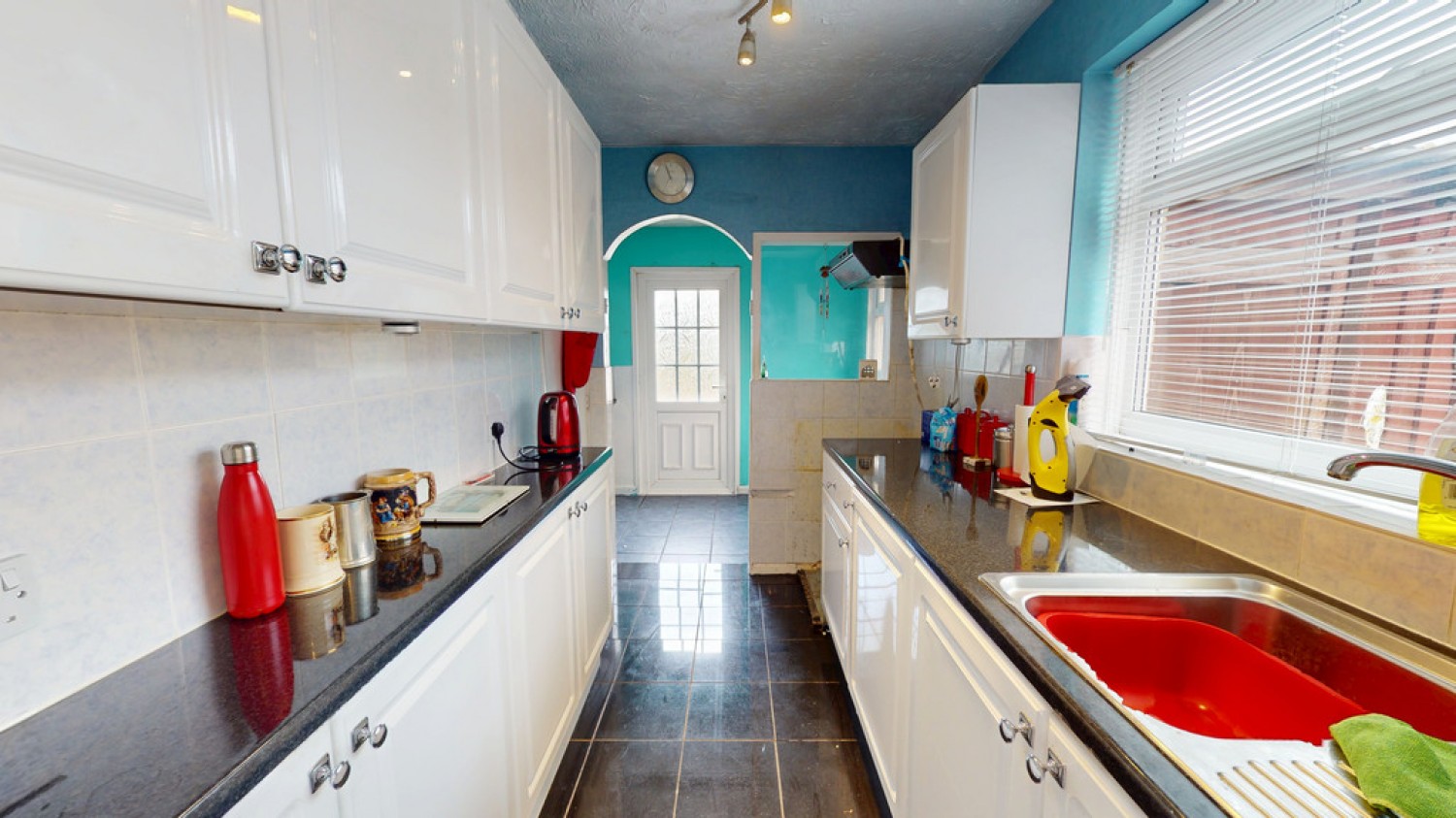 2 bedroom House for Sale Kingsmead Road, Cheltenham, Gloucestershire