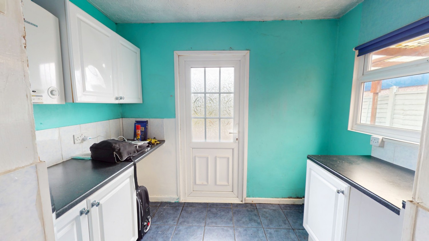 2 bedroom House for Sale Kingsmead Road, Cheltenham, Gloucestershire
