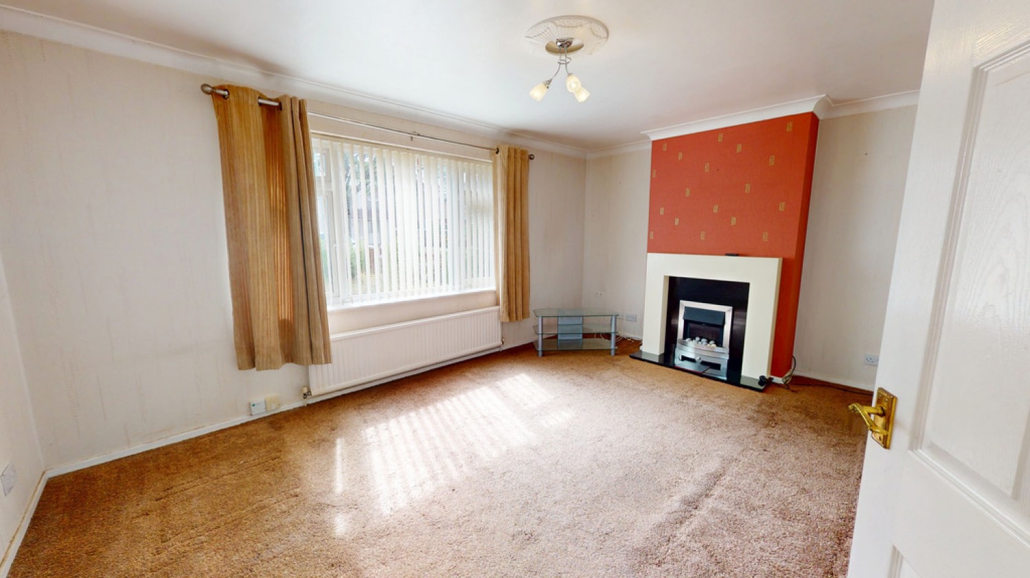 2 bedroom House for Sale Kingsmead Road, Cheltenham, Gloucestershire