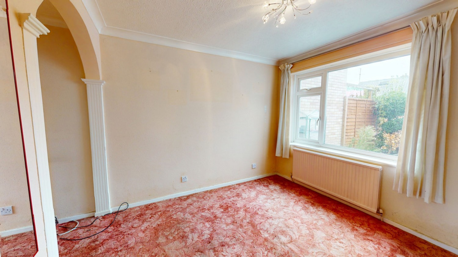 2 bedroom House for Sale Kingsmead Road, Cheltenham, Gloucestershire
