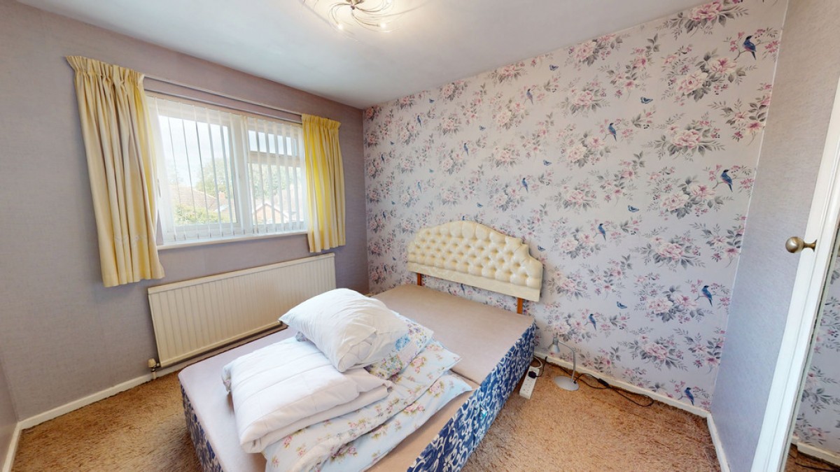 Kingsmead Road, Cheltenham, Gloucestershire