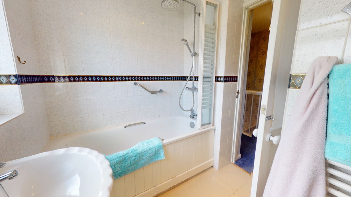 Kingsmead Road, Cheltenham, Gloucestershire