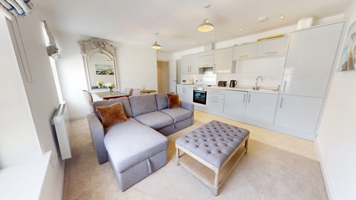 Bath Road, Cheltenham, Gloucestershire