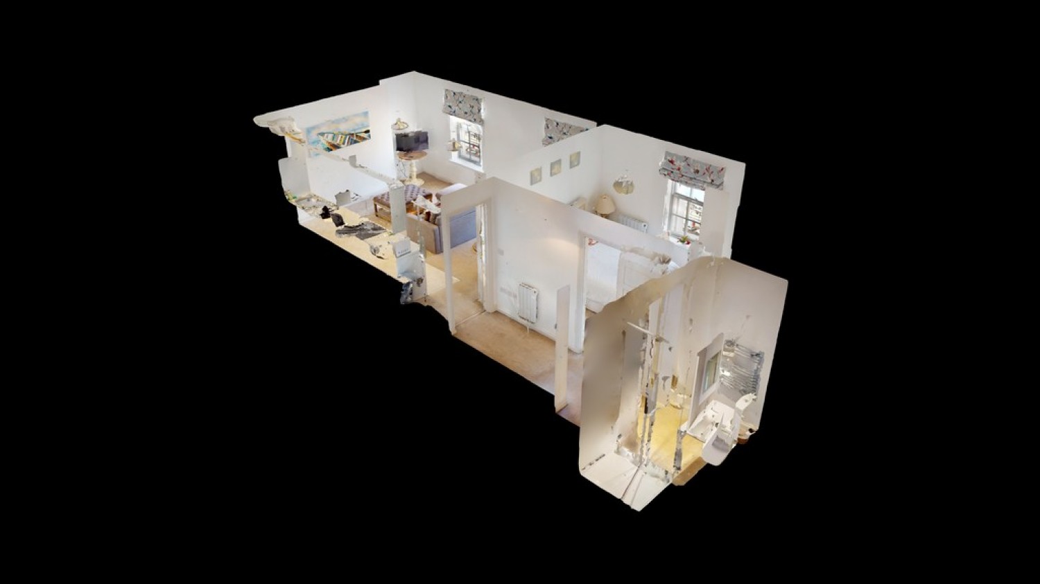 Bath Road, Cheltenham, Gloucestershire