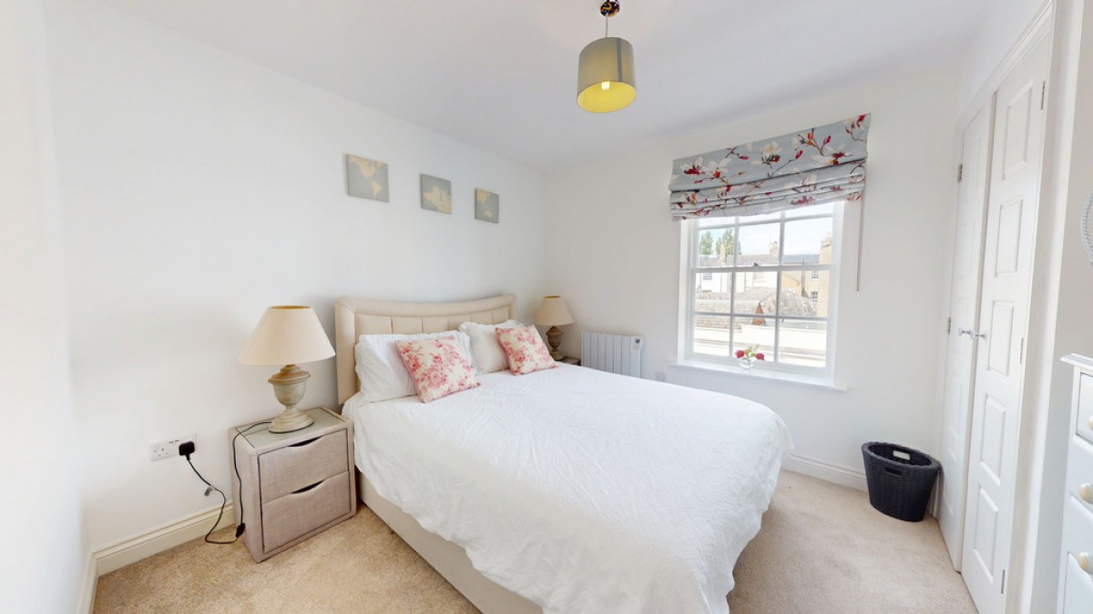 Bath Road, Cheltenham, Gloucestershire