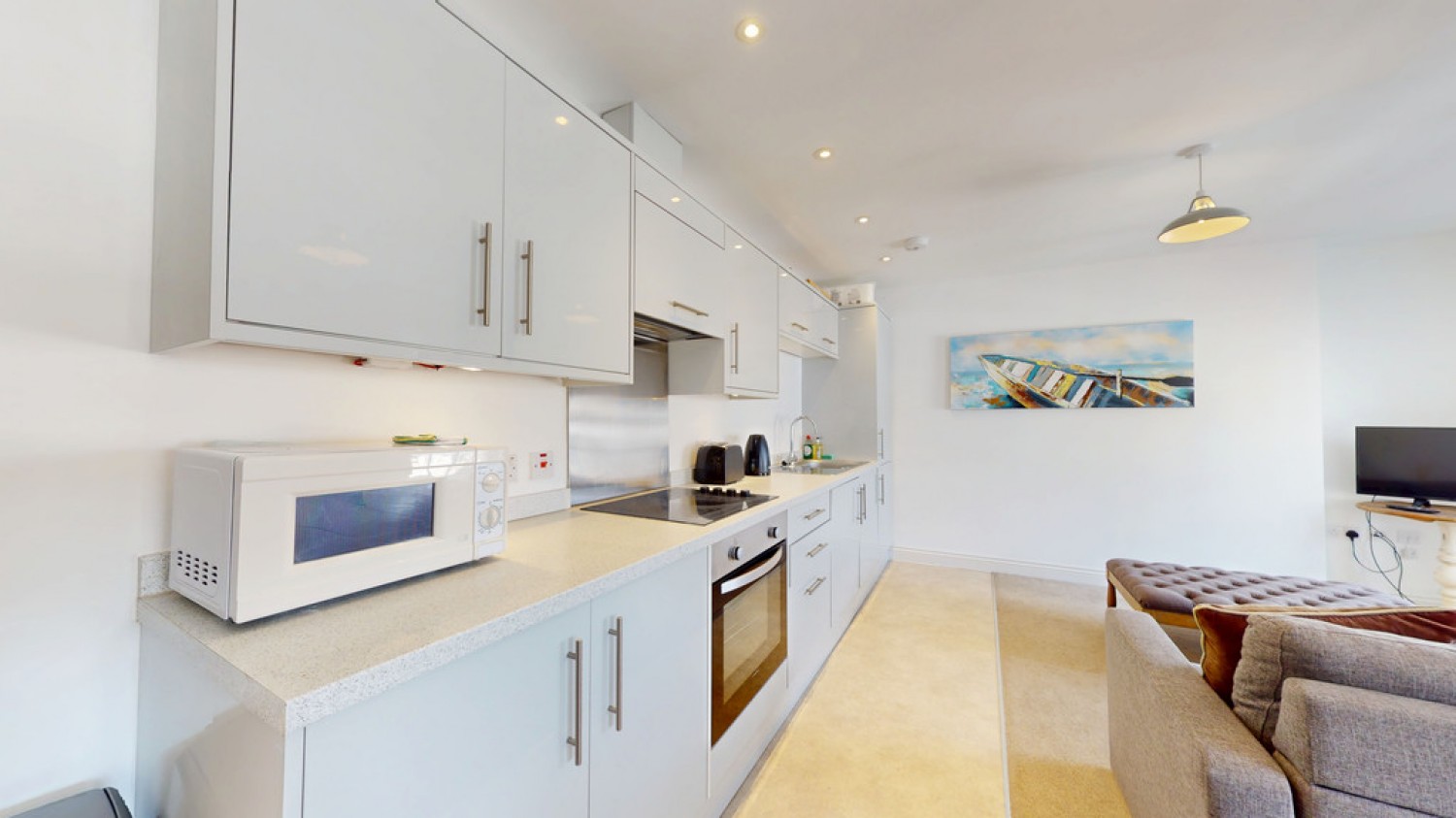 Bath Road, Cheltenham, Gloucestershire