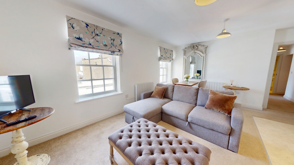 Bath Road, Cheltenham, Gloucestershire