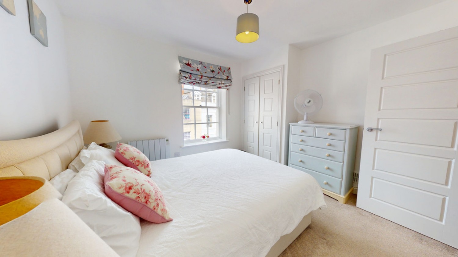 Bath Road, Cheltenham, Gloucestershire